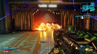 Devs please! (Epilepsy Warning)