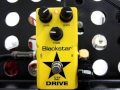 อ.โอ๋รีวิวเอฟเฟค blackstar lt drive pedal