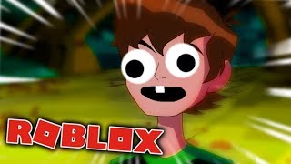 L8games Roblox Videos 9tubetv - overblox overwatch in roblox episode 1 tracer here