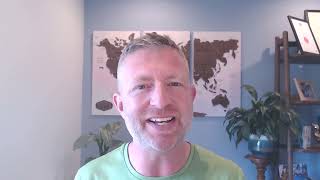 AAA Topic explainer How to earn professional skills marks in AAA