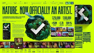 UN LIVE, SPOTIFY - SOUNDS RIGHT (Case Study) | Campaign