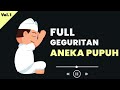 Full Geguritan Bali ANEKA PUPUH 1