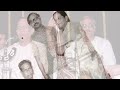 pt bhimsen joshi teaching miya malhar to pt vinayak torvi and srinivas joshi rare recording