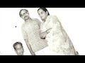 pt bhimsen joshi teaching miya malhar to pt vinayak torvi and srinivas joshi rare recording