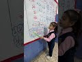 ‏دودة الحروف الهجائية