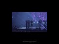 240824 stray kids dominate seoul maniac ending mama ver. 매니악 엔딩 마마버전