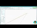 hydraulic calculation with pipe flow expert