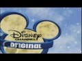 disney channel original logo 2007 2014