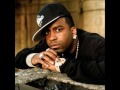 tony yayo homicide clean