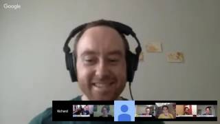 JavaScript Air Episode 034: Typed Functional Programming in JavaScript