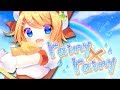 rainy x rainy feat.鏡音リン - Dios/シグナルP