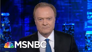 Watch The Last Word With Lawrence O’Donnell Highlights: May 7 | MSNBC