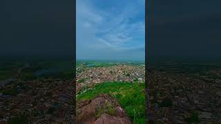 360 of Gokak city  #gokak #karnataka