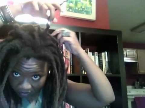 How to Get Awesome Bob Marley Dreadlocks Natural and Free How to Get Awesome Bob Marley Dreadlocks Natural and Free