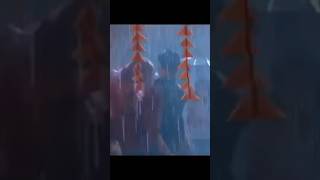 #Video| Sunai Deti Hai Jiski Dhadkan Tumhara Dil Ya Hamara Dil Hai (Official Video) Rohit Zinjhurke