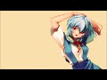SHORTY, FUEGO, PITBULL & JACOB FOREVER - La Dura Remix (Get Far & LENNYMENDY Remix) Nightcore