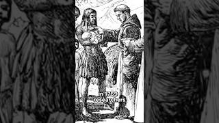 Spanish and American brutality towards Native Americans #history #landback #nativelands