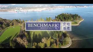 Benchmark Signature Realty -  M2M Condominium