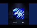 Shift (Mixed)