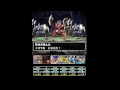 【dqmsl】死神の騎士再来！さっそく討伐してみた。 【ドラゴンクエストモンスターズ スーパーライト】