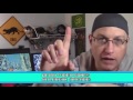 Battle Geek Plus - Channel Awesome Cameo Reel 2015