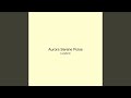 Aurora Serene Pulse