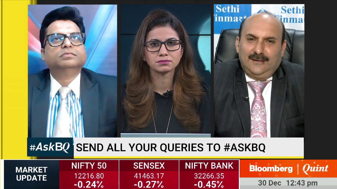 Askbq 30 December 2019 Youtube
