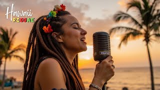 Hawaiian Reggae 2025 - Shoot Down (Cover)