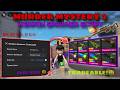 [NEW🔪] MM2 BEST WEAPON SPAWNER SCRIPT TRADEABLE! SPAWN ANY WEAPONS! | KEYLESS! | FREE! 2026 #mm