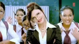 Pardesiya Yeh Sach Hai Piya Remix Feat Rakhi Sawant (Full video Song) - DJ Hot Mix | #shorts