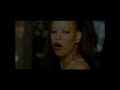En Vogue - Don't Let Go (Love) (Official Music Video)