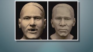 Deaths of men found in Caroline County remains unsolved 33 years later, police suspect foul play