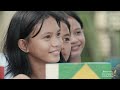 2023 metrobank outstanding filipino teacher june elias patalinghug beyondexcellence full video