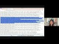 Introduce Log Analysis with Fine-tuned GPT in 4 minutes