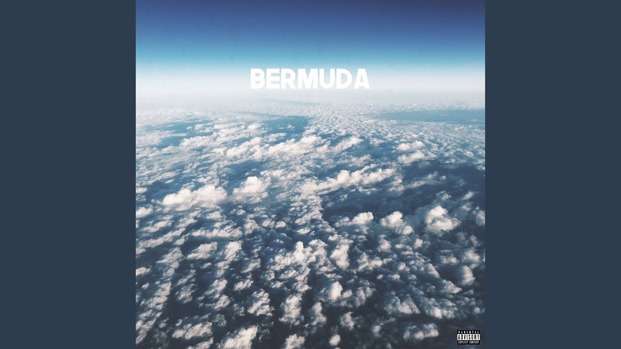 Bermuda Youtube Music