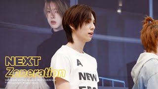 [241208 BDM 4K] 'Next Zeneration' NEXZ SOGEON focus