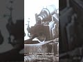 The Battle of Stalingrad in 60 Seconds!