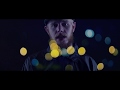 Aaron Cohen - My Mother and My Music (Video)