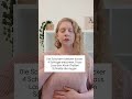 atmung für die geburt geburt birth pregnancy baby holidayswithyoutube