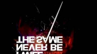 I Will Never Be The Same - Worldless (RYLE Remix)