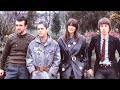 Throbbing Gristle - What A Day {1979}