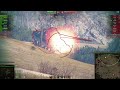 world of tanks bat. châtillon 25 t tier x french medium tank 3