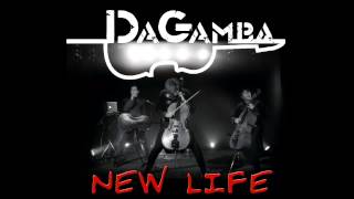 DaGamba \