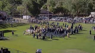 RMSD Graduation 2026