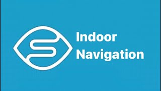 Seeing AI has a new indoor navigation feature