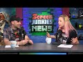 Spider Man Homecoming Review (Spoiler Free)