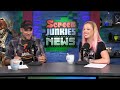 Spider Man Homecoming Review (Spoiler Free)