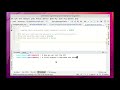 Secure an Apache Camel + Spring Boot REST API with Basic Authentication