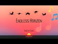 Endless Horizon | Latest English Song 2024