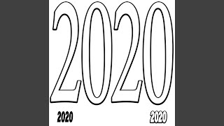 20205